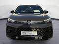 Volkswagen Tiguan R-Line 2,0 l TDI SCR 4MOTION Black Style Gris - thumbnail 7