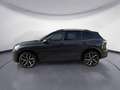Volkswagen Tiguan R-Line 2,0 l TDI SCR 4MOTION Black Style Gris - thumbnail 3