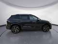 Volkswagen Tiguan R-Line 2,0 l TDI SCR 4MOTION Black Style Gris - thumbnail 6