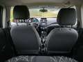 Chevrolet Spark 1.0 - thumbnail 9