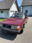 Volvo 244 GL Rot - thumbnail 2