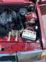 Volvo 244 GL Rot - thumbnail 11