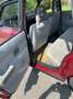 Volvo 244 GL Rot - thumbnail 12