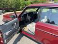 Volvo 244 GL Rot - thumbnail 9