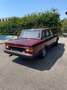 Volvo 244 GL Rot - thumbnail 4