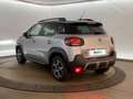Citroen C3 Aircross 1 1.2 PureTech 130 S&S EAT6 Feel Noir - thumbnail 7