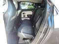 Renault Twingo Z.E. Techno 5-türig GJR,SHZ,Kamera,Navi Grau - thumbnail 11