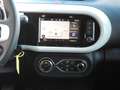 Renault Twingo Z.E. Techno 5-türig GJR,SHZ,Kamera,Navi Grau - thumbnail 17