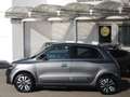 Renault Twingo Z.E. Techno 5-türig GJR,SHZ,Kamera,Navi Grau - thumbnail 5
