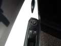 Renault Twingo Z.E. Techno 5-türig GJR,SHZ,Kamera,Navi Grau - thumbnail 13