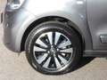 Renault Twingo Z.E. Techno 5-türig GJR,SHZ,Kamera,Navi Grau - thumbnail 4