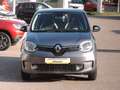 Renault Twingo Z.E. Techno 5-türig GJR,SHZ,Kamera,Navi Grau - thumbnail 2