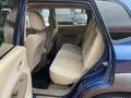 Hyundai TUCSON Tucson 2,0 CRDI 4x4 Allrad Blau - thumbnail 6