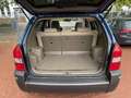 Hyundai TUCSON Tucson 2,0 CRDI 4x4 Allrad Blau - thumbnail 7