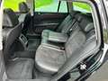 Skoda Superb Elegance*Kombi*Automatik*Pano Schwarz - thumbnail 20