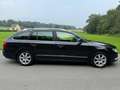 Skoda Superb Elegance*Kombi*Automatik*Pano Schwarz - thumbnail 4