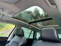 Skoda Superb Elegance*Kombi*Automatik*Pano Schwarz - thumbnail 18