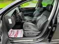 Skoda Superb Elegance*Kombi*Automatik*Pano Schwarz - thumbnail 11