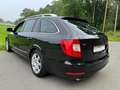 Skoda Superb Elegance*Kombi*Automatik*Pano Schwarz - thumbnail 7