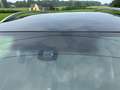 Skoda Superb Elegance*Kombi*Automatik*Pano Schwarz - thumbnail 24