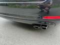 Skoda Superb Elegance*Kombi*Automatik*Pano Schwarz - thumbnail 22