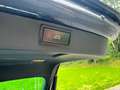 Skoda Superb Elegance*Kombi*Automatik*Pano Schwarz - thumbnail 19