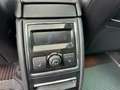 Skoda Superb Elegance*Kombi*Automatik*Pano Schwarz - thumbnail 16