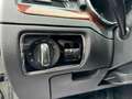 Skoda Superb Elegance*Kombi*Automatik*Pano Schwarz - thumbnail 14