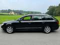 Skoda Superb Elegance*Kombi*Automatik*Pano Schwarz - thumbnail 8