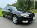 Skoda Superb Elegance*Kombi*Automatik*Pano Schwarz - thumbnail 1