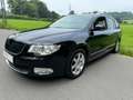 Skoda Superb Elegance*Kombi*Automatik*Pano Schwarz - thumbnail 3