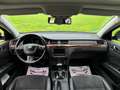 Skoda Superb Elegance*Kombi*Automatik*Pano Schwarz - thumbnail 9
