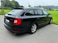 Skoda Superb Elegance*Kombi*Automatik*Pano Schwarz - thumbnail 5