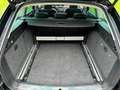 Skoda Superb Elegance*Kombi*Automatik*Pano Schwarz - thumbnail 23