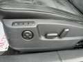 Skoda Superb Elegance*Kombi*Automatik*Pano Schwarz - thumbnail 13