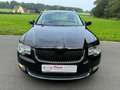 Skoda Superb Elegance*Kombi*Automatik*Pano Schwarz - thumbnail 2