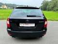Skoda Superb Elegance*Kombi*Automatik*Pano Schwarz - thumbnail 6