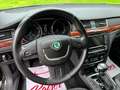 Skoda Superb Elegance*Kombi*Automatik*Pano Schwarz - thumbnail 12