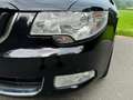 Skoda Superb Elegance*Kombi*Automatik*Pano Schwarz - thumbnail 21