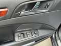 Skoda Superb Elegance*Kombi*Automatik*Pano Schwarz - thumbnail 17