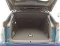 Peugeot 3008 1.2 PureTech 96KW S&S  EAT8 Allure Pack Azul - thumbnail 6
