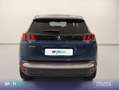 Peugeot 3008 1.2 PureTech 96KW S&S  EAT8 Allure Pack Azul - thumbnail 5
