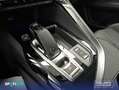 Peugeot 3008 1.2 PureTech 96KW S&S  EAT8 Allure Pack Azul - thumbnail 15