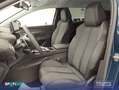 Peugeot 3008 1.2 PureTech 96KW S&S  EAT8 Allure Pack Azul - thumbnail 9