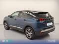 Peugeot 3008 1.2 PureTech 96KW S&S  EAT8 Allure Pack Azul - thumbnail 7