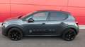 Citroen C3 1.2 PureTech Shine Grigio - thumbnail 3