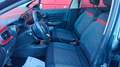 Citroen C3 1.2 PureTech Shine Grigio - thumbnail 6