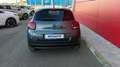 Citroen C3 1.2 PureTech Shine Grigio - thumbnail 4