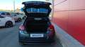 Citroen C3 1.2 PureTech Shine Grigio - thumbnail 9