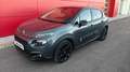 Citroen C3 1.2 PureTech Shine Grigio - thumbnail 2